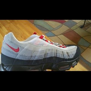 Air Max 95