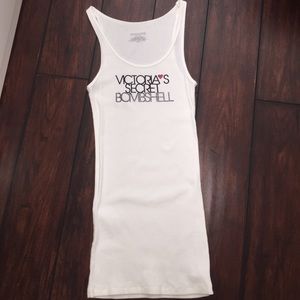 VS Tank
