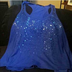 BUNDLE FOR @msdiaznc