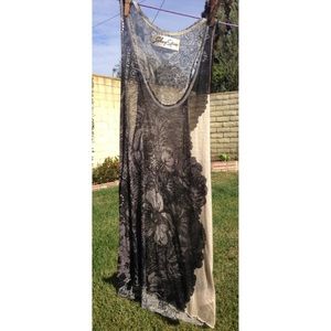 LOWEST PRICE‼️Share Spirit vintage tank