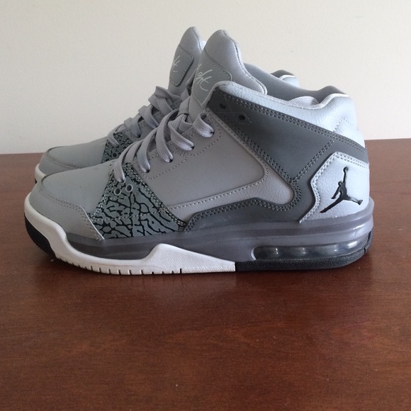 Jordan Shoes - jordans