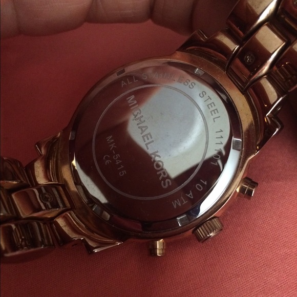 🚫SOLD🚫 - Picture 3 of 4