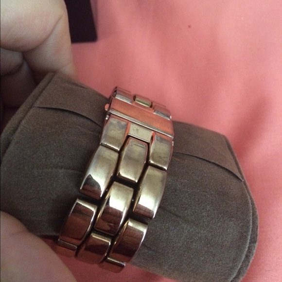 🚫SOLD🚫 - Picture 4 of 4