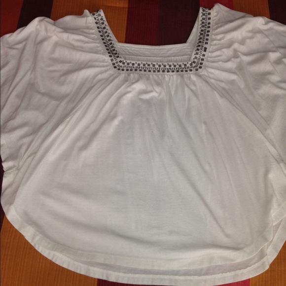 American Eagle cape shirt added bundles jeans 👖👖