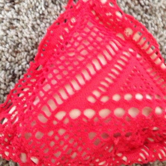 SOLD - Picture 2 of 4