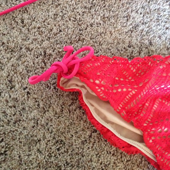 SOLD - Picture 3 of 4