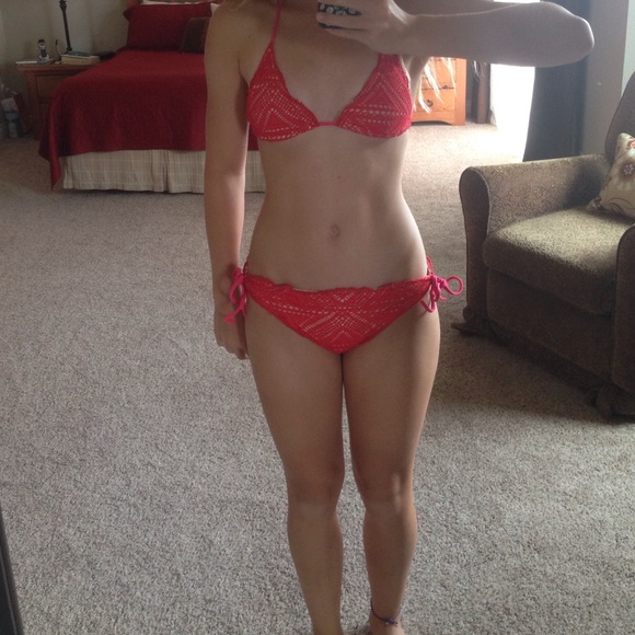 SOLD - Picture 4 of 4