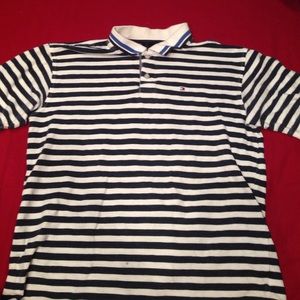 Tommy Hilfiger polo