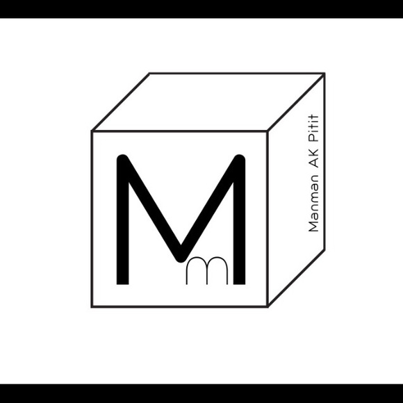 Matching Unisex Mommy and Me Tees - Picture 2 of 3