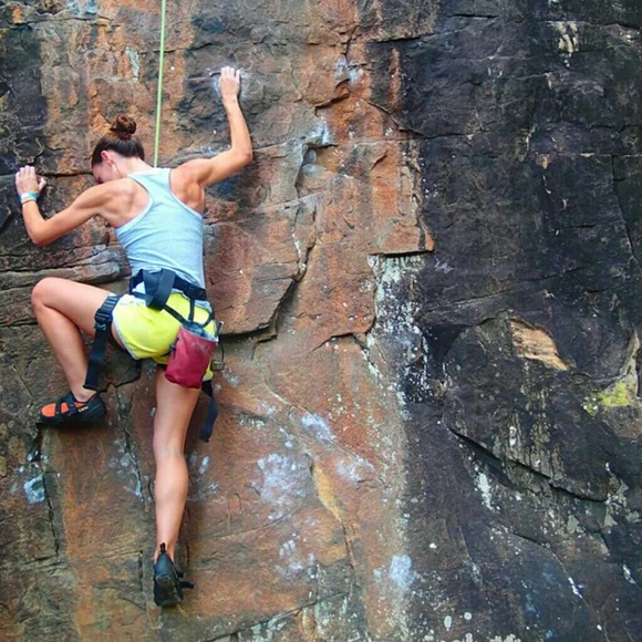 Meet your buyer/seller! - Picture 4 of 4