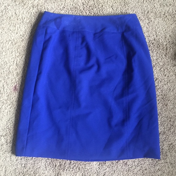 Bundle for Brooke ❤️