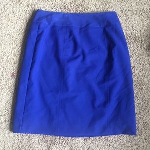 Bundle for Brooke ❤️