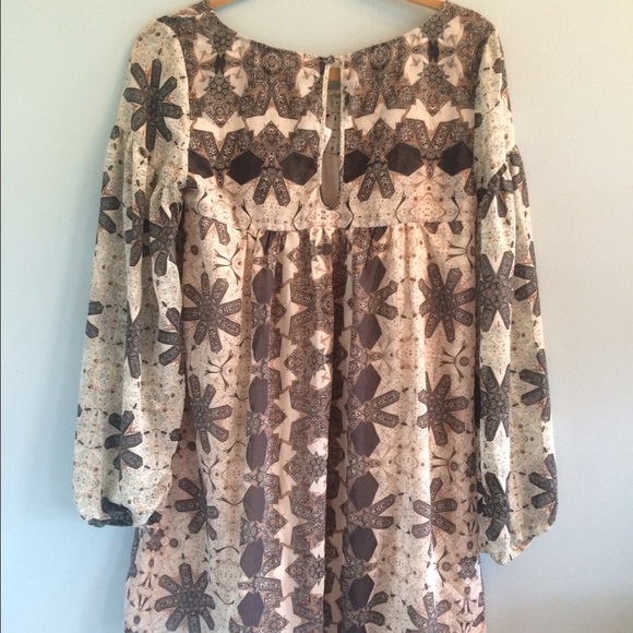 SOLD - Picture 3 of 4