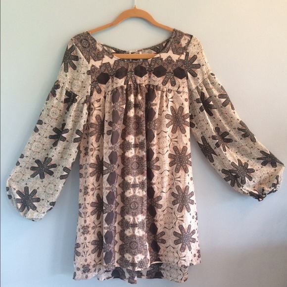 SOLD - Picture 2 of 4