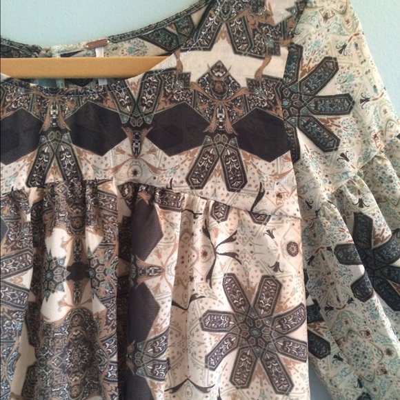 SOLD - Picture 4 of 4