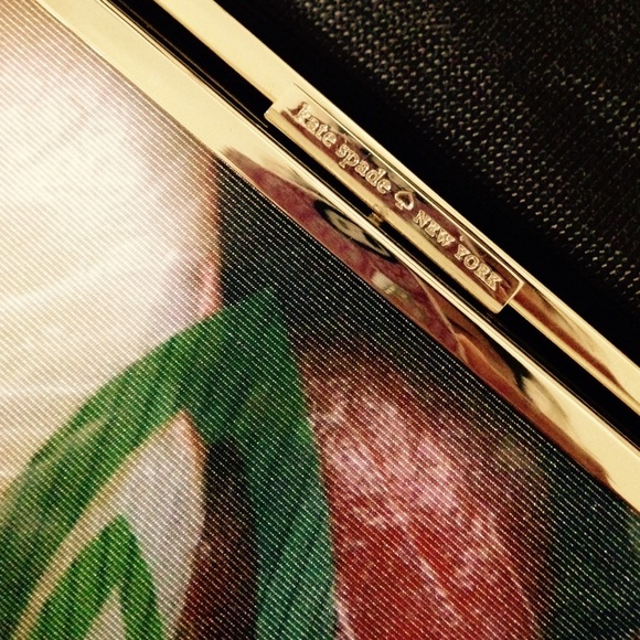 ❌SOLD❌kate spade Hello Tokyo Bento Box Sushi - Picture 3 of 4