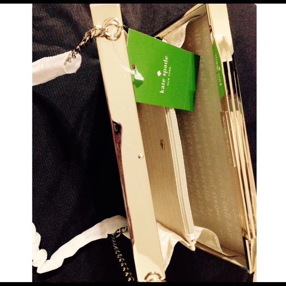 ❌SOLD❌kate spade Hello Tokyo Bento Box Sushi - Picture 4 of 4