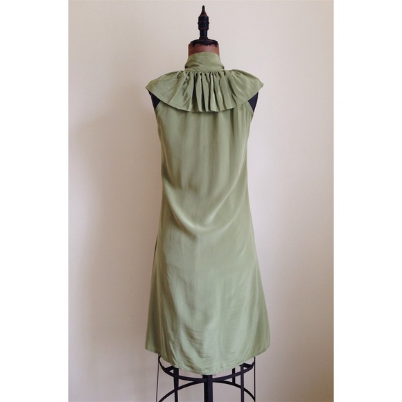 ♥️SOLD - Picture 2 of 2