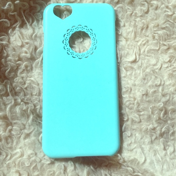 iPhone 6 phone case