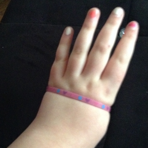 3 braclets - Picture 2 of 4