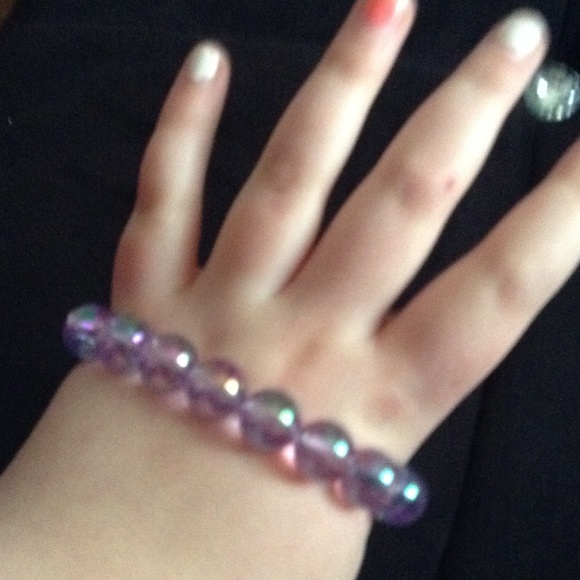 3 braclets - Picture 4 of 4
