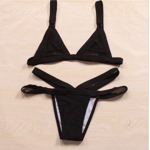 Very good quality mesh swimsuit BRAND NEW
