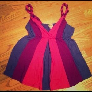 Sold 🚫Ella moss small sold