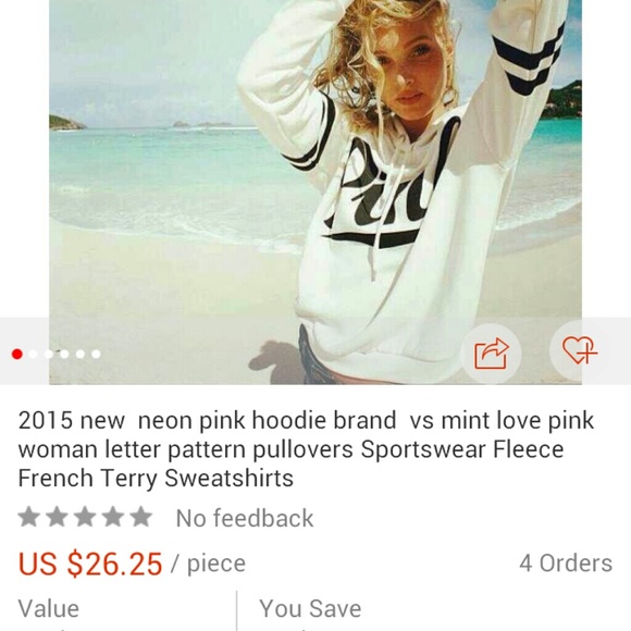 BUYERS BEWARE !!!!!