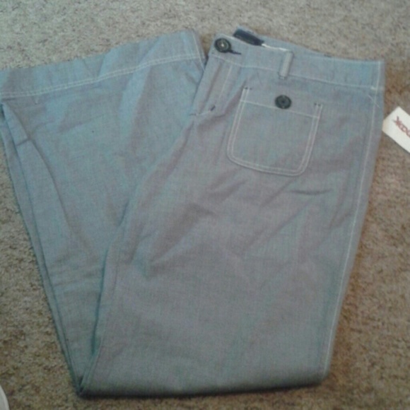 American Eagle jeans brand new with tags