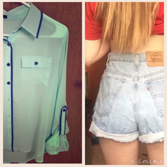 Bundle for @queenbofddauni