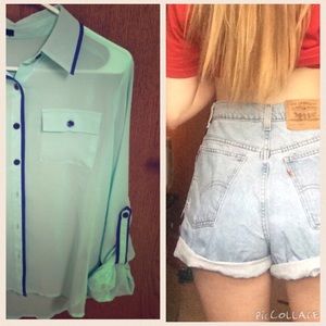 Bundle for @queenbofddauni