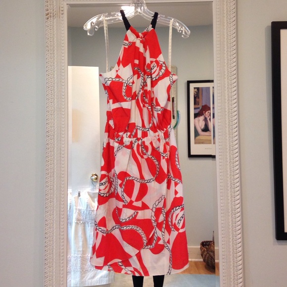 Lilly Pulitzer Dresses & Skirts - Lilly Pulitzer Dress