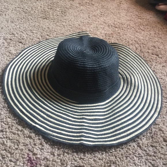 Sun Hat