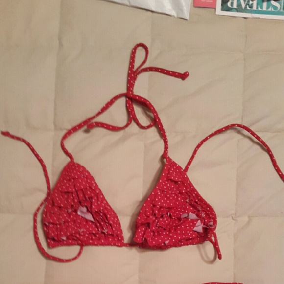 Bikini bundle for @erica79america