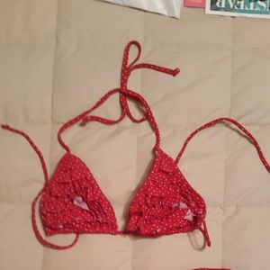 Bikini bundle for @erica79america