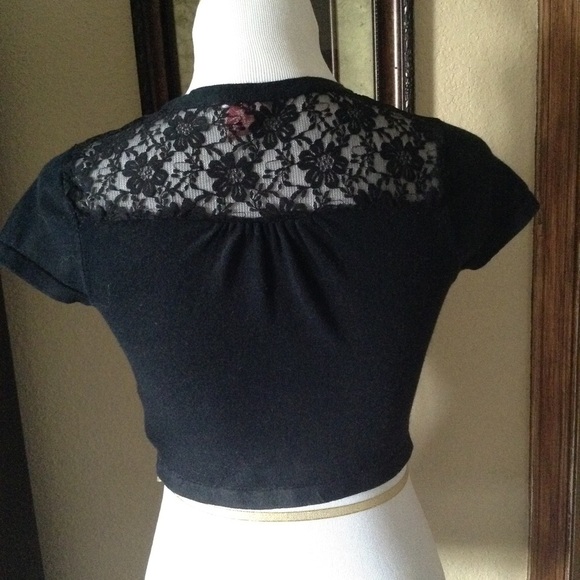 SOLD - Picture 2 of 4