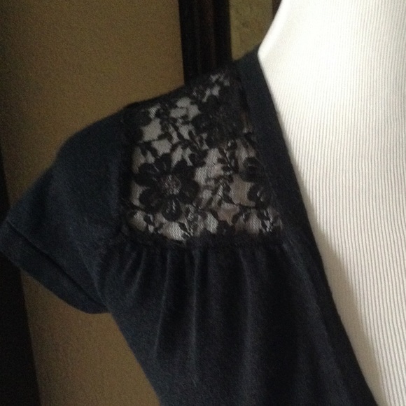 SOLD - Picture 3 of 4