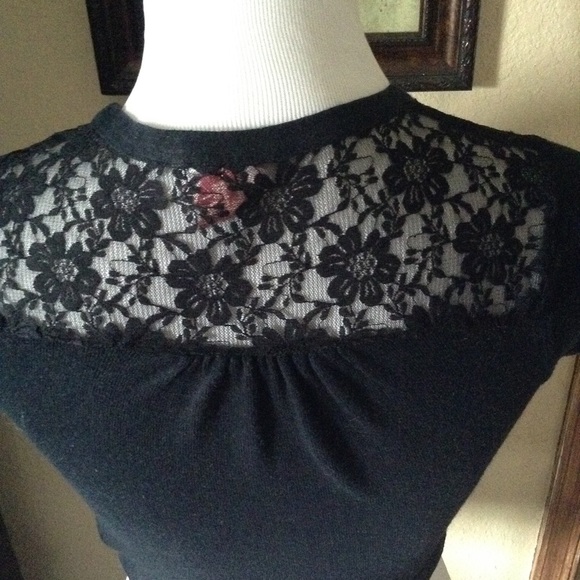 SOLD - Picture 4 of 4