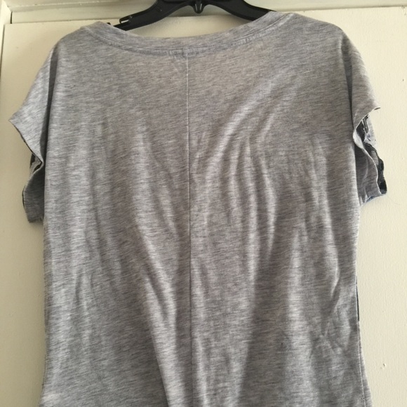 Express Top - Picture 3 of 4