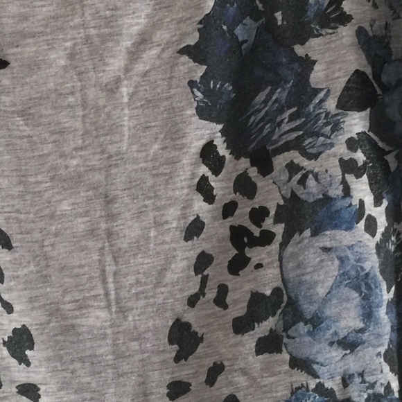 Express Top - Picture 4 of 4