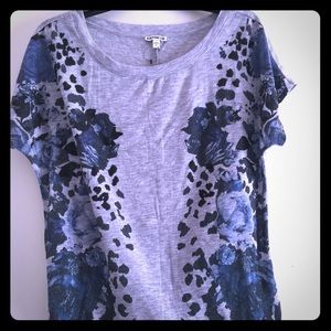 Express Top