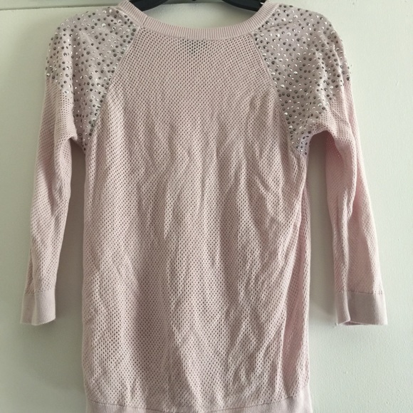 Express Top - Picture 2 of 2