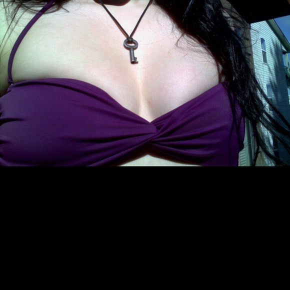 SOLD!!! - Picture 2 of 3