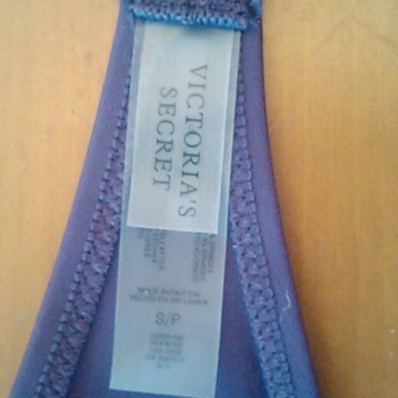 SOLD!!! - Picture 3 of 3