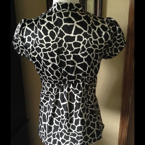 SOLD - Picture 2 of 3