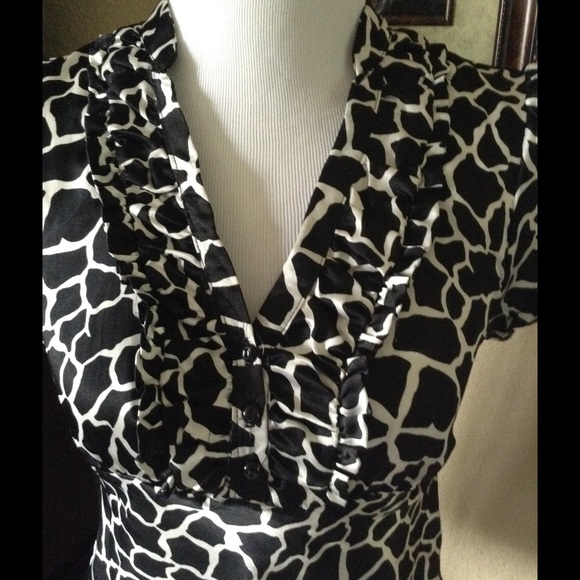 SOLD - Picture 3 of 3