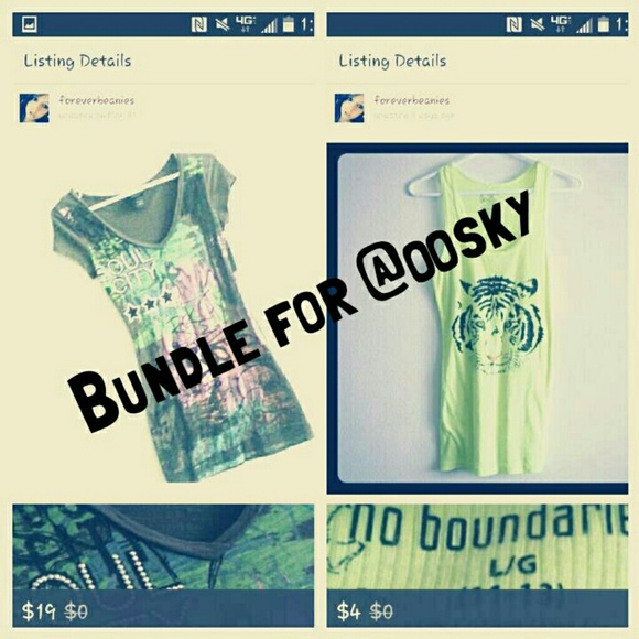 Bundle for @oosky