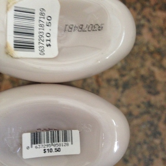 Bundle of Bath and Body Works - Picture 3 of 3