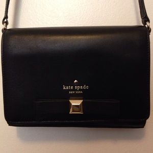 Kate Spade Crossbody bag