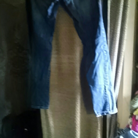 Pants - Picture 2 of 2